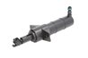 DIUZA SPALARE FARURI BLIC 5902-06-0166P - Compatibil cu MERCEDES-BENZ