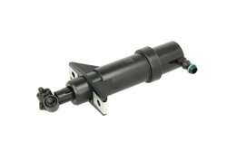 DIUZA SPALARE FARURI BLIC 5902-06-0167P - Compatibil cu MERCEDES-BENZ