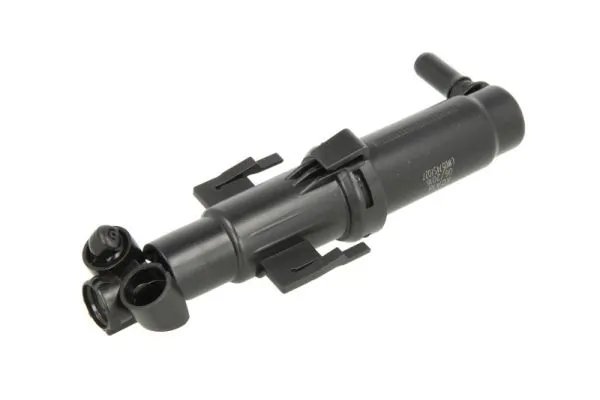 DIUZA SPALARE FARURI BLIC 5902-06-0169P - Compatibil cu BMW