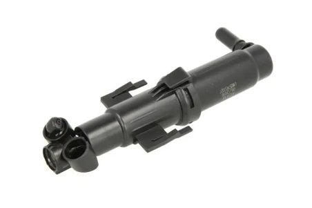 DIUZA SPALARE FARURI BLIC 5902-06-0169P - Compatibil cu BMW