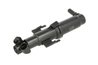 DIUZA SPALARE FARURI BLIC 5902-06-0169P - Compatibil cu BMW