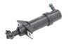DIUZA SPALARE FARURI BLIC 5902-06-0168P - Compatibil cu MERCEDES-BENZ