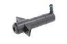 DIUZA SPALARE FARURI BLIC 5902-06-0171P - Compatibil cu HYUNDAI