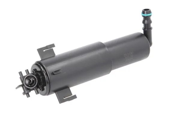 DIUZA SPALARE FARURI BLIC 5902-06-0174P - Compatibil cu BMW