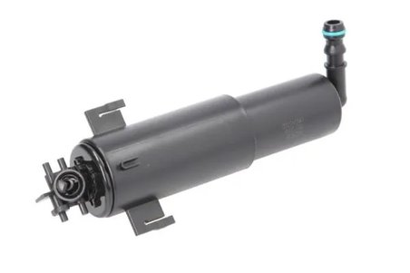 DIUZA SPALARE FARURI BLIC 5902-06-0174P - Compatibil cu BMW