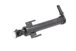 DIUZA SPALARE FARURI BLIC 5902-06-0179P - Compatibil cu BMW