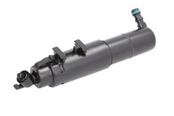 DIUZA SPALARE FARURI BLIC 5902-06-0184P - Compatibil cu MERCEDES-BENZ