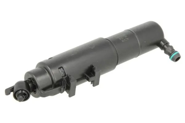 DIUZA SPALARE FARURI BLIC 5902-06-0185P - Compatibil cu MERCEDES-BENZ