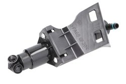 DIUZA SPALARE FARURI BLIC 5902-06-0190P - Compatibil cu MERCEDES-BENZ