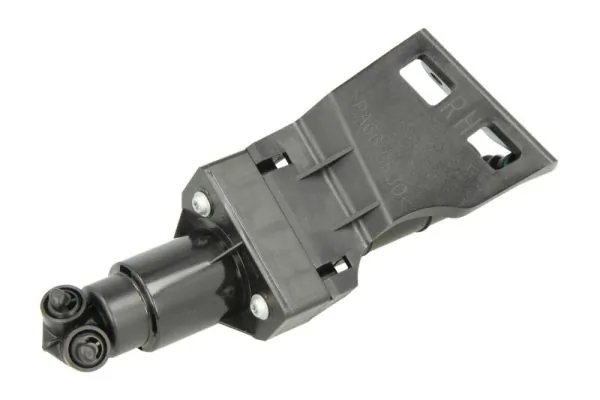 DIUZA SPALARE FARURI BLIC 5902-06-0193P - Compatibil cu MERCEDES-BENZ