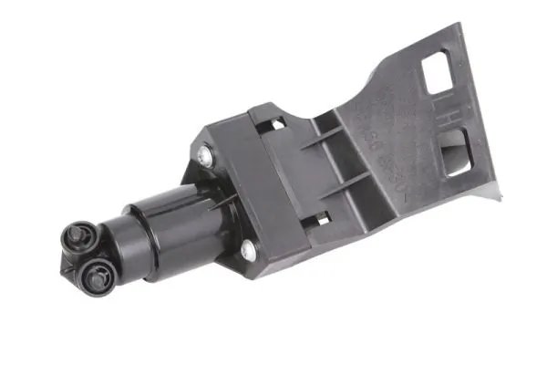 DIUZA SPALARE FARURI BLIC 5902-06-0192P - Compatibil cu MERCEDES-BENZ