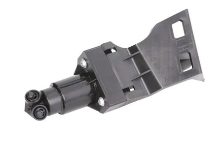 DIUZA SPALARE FARURI BLIC 5902-06-0192P - Compatibil cu MERCEDES-BENZ