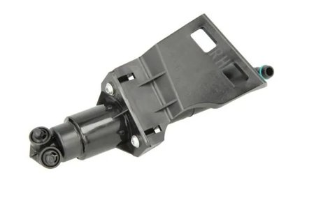 DIUZA SPALARE FARURI BLIC 5902-06-0191P - Compatibil cu MERCEDES-BENZ