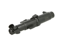 DIUZA SPALARE FARURI BLIC 5902-06-0198P - Compatibil cu BMW