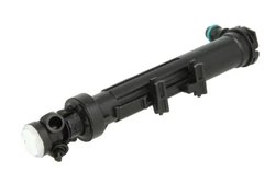 DIUZA SPALARE FARURI BLIC 5902-06-0200P - Compatibil cu MERCEDES-BENZ