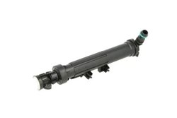 DIUZA SPALARE FARURI BLIC 5902-06-0203P - Compatibil cu MERCEDES-BENZ