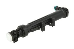 DIUZA SPALARE FARURI BLIC 5902-06-0204P - Compatibil cu MERCEDES-BENZ