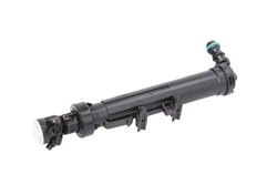 DIUZA SPALARE FARURI BLIC 5902-06-0205P - Compatibil cu MERCEDES-BENZ