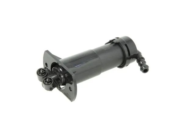 DIUZA SPALARE FARURI BLIC 5902-06-0206P - Compatibil cu AUDI