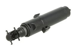 DIUZA SPALARE FARURI BLIC 5902-06-0208P - Compatibil cu BMW