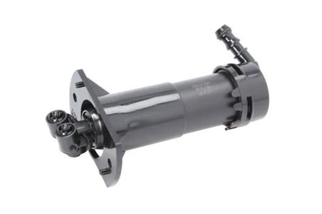 DIUZA SPALARE FARURI BLIC 5902-06-0207P - Compatibil cu AUDI