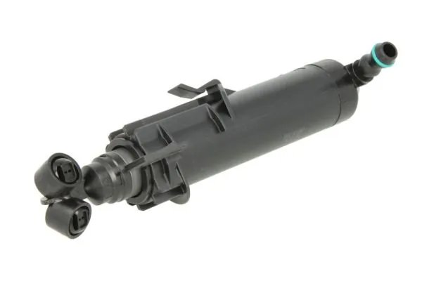 DIUZA SPALARE FARURI BLIC 5902-06-0212P - Compatibil cu AUDI