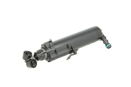 DIUZA SPALARE FARURI BLIC 5902-06-0213P - Compatibil cu AUDI