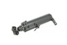 DIUZA SPALARE FARURI BLIC 5902-06-0213P - Compatibil cu AUDI