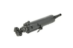 DIUZA SPALARE FARURI BLIC 5902-06-0215P - Compatibil cu AUDI