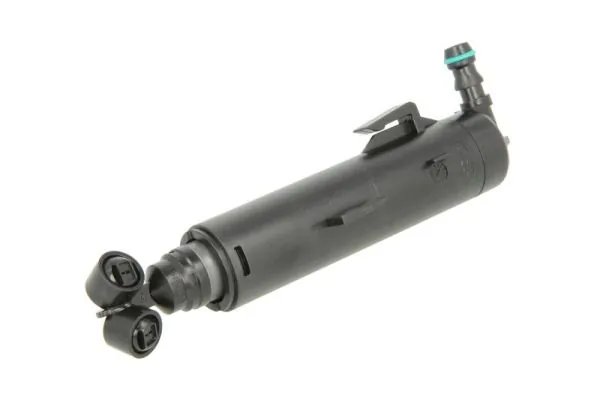 DIUZA SPALARE FARURI BLIC 5902-06-0216P - Compatibil cu AUDI