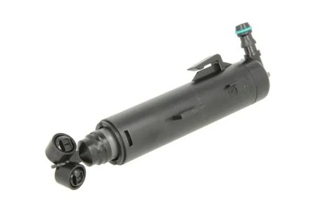 DIUZA SPALARE FARURI BLIC 5902-06-0216P - Compatibil cu AUDI