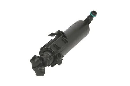 DIUZA SPALARE FARURI BLIC 5902-06-0224P - Compatibil cu AUDI