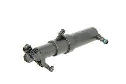 DIUZA SPALARE FARURI BLIC 5902-06-0223P - Compatibil cu MERCEDES-BENZ