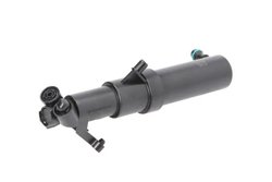 DIUZA SPALARE FARURI BLIC 5902-06-0222P - Compatibil cu MERCEDES-BENZ