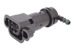 DIUZA SPALARE FARURI BLIC 5902-06-0227P - Compatibil cu AUDI