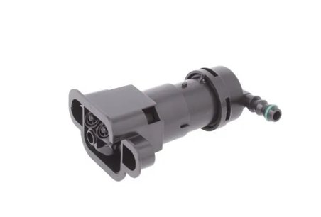DIUZA SPALARE FARURI BLIC 5902-06-0226P - Compatibil cu AUDI