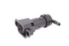 DIUZA SPALARE FARURI BLIC 5902-06-0226P - Compatibil cu AUDI