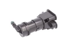 DIUZA SPALARE FARURI BLIC 5902-06-0226P - Compatibil cu AUDI