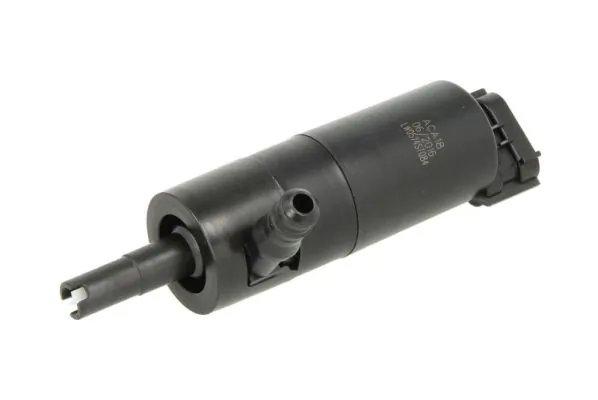 POMPA DE APA SPALARE PARBRIZ BLIC 5902-06-0240P - Compatibil cu OPEL, SAAB