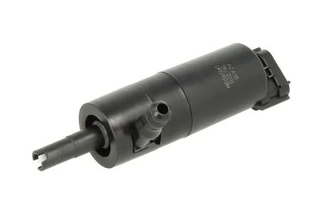 POMPA DE APA SPALARE PARBRIZ BLIC 5902-06-0240P - Compatibil cu OPEL, SAAB