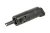 POMPA DE APA SPALARE PARBRIZ BLIC 5902-06-0240P - Compatibil cu OPEL, SAAB