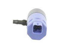 POMPA DE APA,SPALARE FARURI BLIC 5902-06-0242P - Compatibil cu CITROEN, FIAT, LANCIA, PEUGEOT, RENAULT