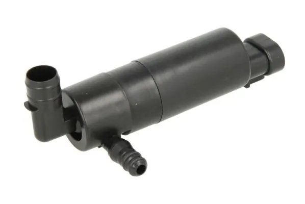 POMPA DE APA,SPALARE FARURI BLIC 5902-06-0245P - Compatibil cu CADILLAC