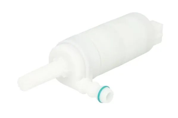 pompa de apa,spalare faruri BLIC 5902-06-0247P