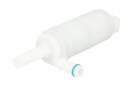 pompa de apa,spalare faruri BLIC 5902-06-0247P