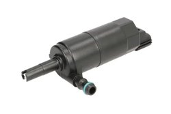 POMPA DE APA,SPALARE FARURI BLIC 5902-06-0251P - Compatibil cu FORD, VOLVO