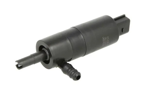 POMPA DE APA,SPALARE FARURI BLIC 5902-06-0252P - Compatibil cu MINI