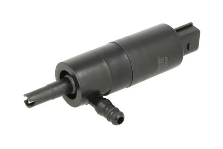 POMPA DE APA,SPALARE FARURI BLIC 5902-06-0252P - Compatibil cu MINI