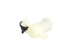 POMPA DE APA SPALARE PARBRIZ BLIC 5902-06-0255P - Compatibil cu HONDA, MITSUBISHI