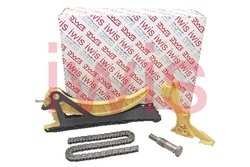 SET DISTRIBUTIE LANT IWIS MOTORSYSTEME 59021SET - Compatibil cu BMW